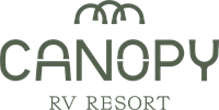 Winter Texan Open House - Canopy RV Resort