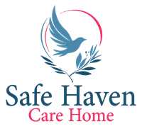 Safe Haven Care Home of Seguin