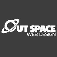 Outspace Design