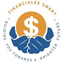 FinanciaLee Smart