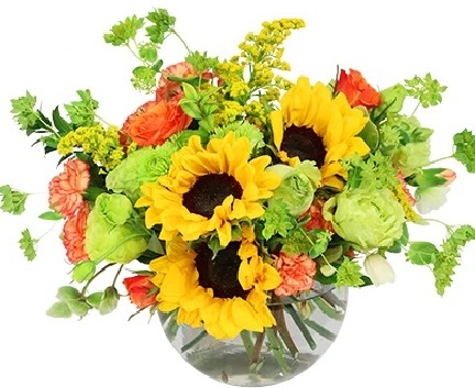 Gallery Image supreme-sunflowers-floral-arrangement.jpg