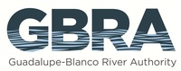 Guadalupe-Blanco River Authority