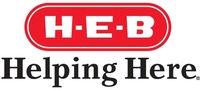 H-E-B Food Store