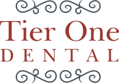 Tier One Dental