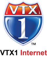 High Speed Internet in Seguin Texas - VTX1 Internet