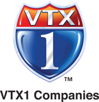 VTX Communications, LLC