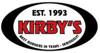 Kirby's Korner Restaurant