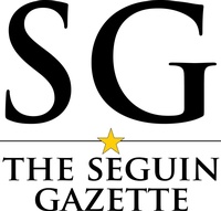 Seguin Gazette