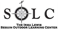 Irma Lewis Seguin Outdoor Learning Center, The