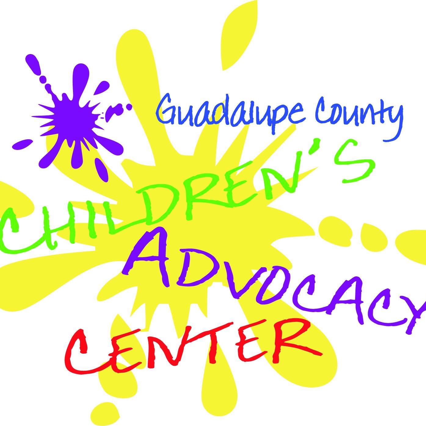 GCCAC Bowling Night 2025 - Guadalupe Children's Advocacy Center