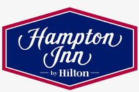 Hampton Inn & Holiday Inn Express