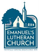 Emanuel's Lutheran Church and Day School
