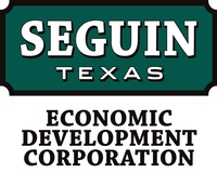 Seguin Economic Development Corporation