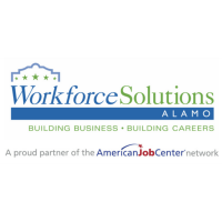 Workforce Solutions Alamo Releases January 2023 Jobs Reports