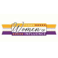 Texas Women of Influence Conference