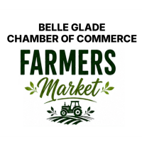 BG Chamber Farmer's Market