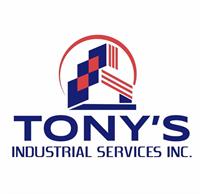 Tony's Industrial Services Inc.