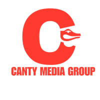 Canty Media Group