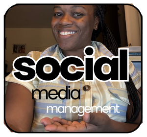 Keep your audience updated and engaged with content that sparks inspiration, curiosity, education, and entertains.