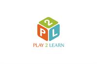 Play 2 Learn Center LLC