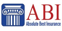 Abolute Best Insurance