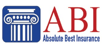 Abolute Best Insurance