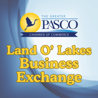 Land O' Lakes Business Exchange