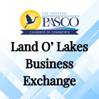 Land O' Lakes Business Exchange