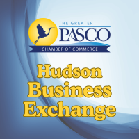 Hudson Business Exchange