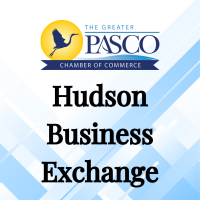 Hudson Business Exchange