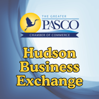 Hudson Business Exchange