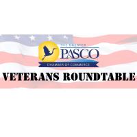 Greater Pasco Veterans Roundtable