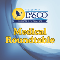 Greater Pasco Medical Roundtable