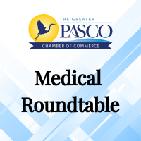 Greater Pasco Medical Roundtable