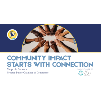 Greater Pasco Nonprofit Network