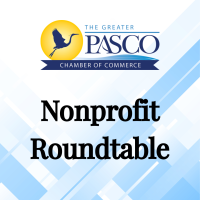 Greater Pasco Nonprofit Network
