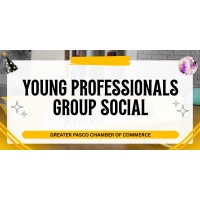 GPCC YPG Social