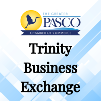 Trinity Business Exchange