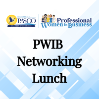Professional Women in Business