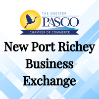 New Port Richey Business Exchange