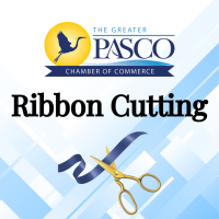Ribbon Cutting: Care Resources