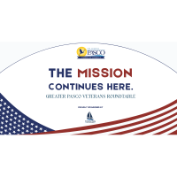 Greater Pasco Veterans Roundtable