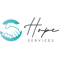 Hope Services