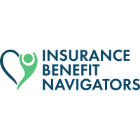 Insurance Benefit Navigators
