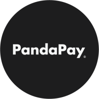 PandaPay -