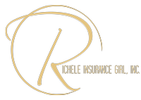 Richele Insurance Girl, Inc.