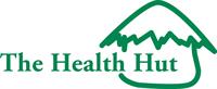 Health Hut Health Fair