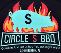 Bearded Brothers, BBQ & Booze !