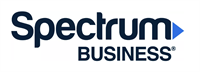 Spectrum Business / Annalee Ostendorf /Bulat Shukanov