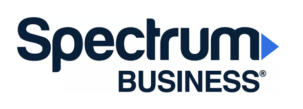 Spectrum Business / Annalee Ostendorf /Bulat Shukanov